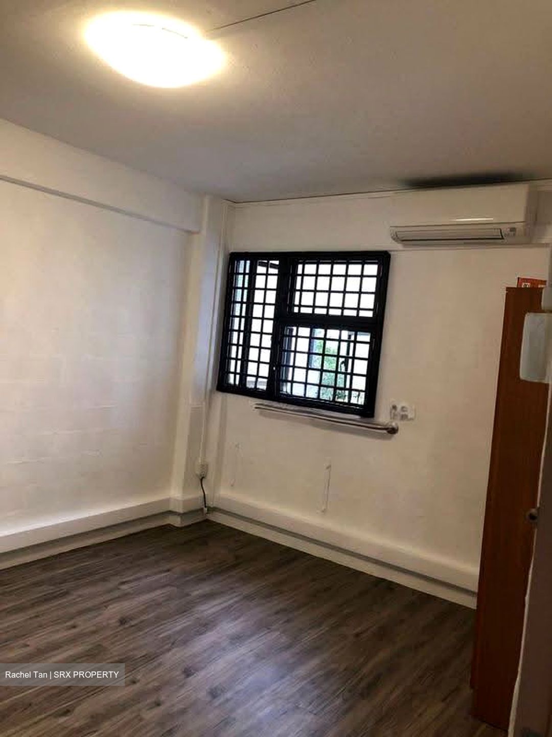 Blk 18 Bedok South Road (Bedok), HDB 3 Rooms #632040191